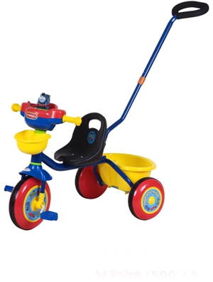 ����һ��ͯ��݆܇