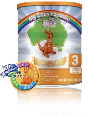 ����b�������䷽�̷�