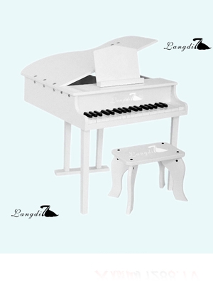 �ʵ�25�I��ɫ��ͯ���