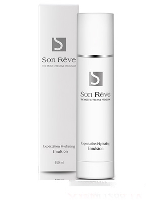 ���Rܽ�I�Bϴ�lˮ400ml