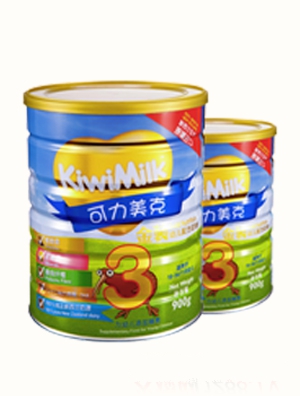 �������˽��b���׃��䷽�̷�1��