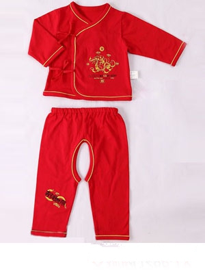 Ħ����2013�����¿��B�w��