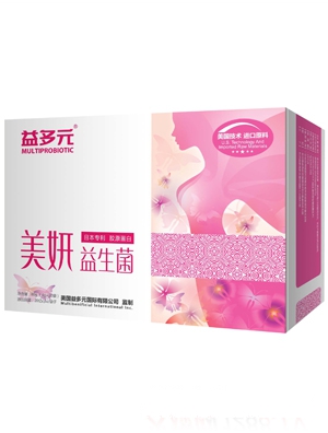 ���Ԫ����������