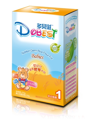 ��ؐ�������܃���ѿ�׷�