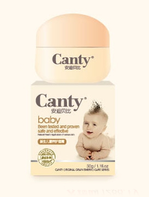 ����ؐ�ȋ냺��������ˬ����100g