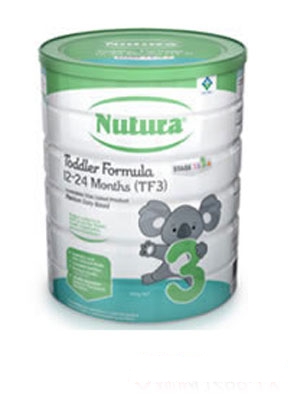 ���ؼы냺�̷�1��