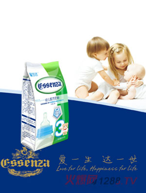 �����_�냺ţ�̷� �b800g