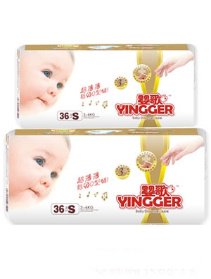 ��賬������ѝϵ��XL22