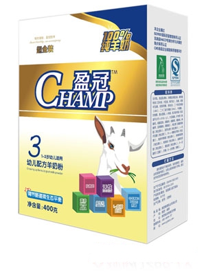 ӯ�ڳ����b�냺�䷽���̷�1��100g