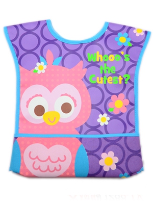 Luvable Friends�냺ԡ��