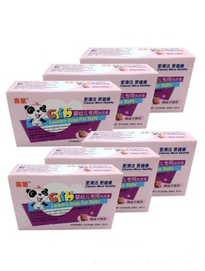 ϲ�����׃�����ϴ����126g���m����