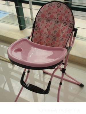 С���L���ۯB��ͯ����