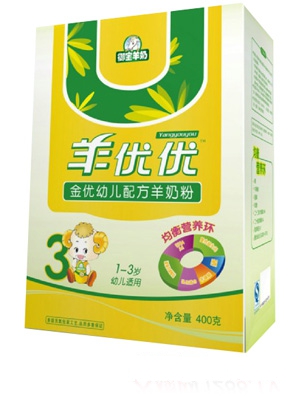 ��(y��u)��(y��u)����(y��u)�׃��䷽���̷�