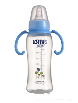 ��ؐ˼�˜ʿڏ������հ�PP����ƿ