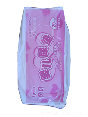 ȫ�����쌣�Ì���ˬ��|