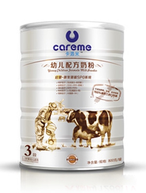 �������ЙC�׃��䷽�̷�3��