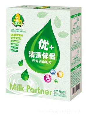 ��֥��(l��)��(y��u)+�_θ��ʳ���匚