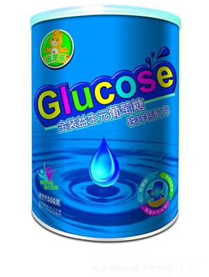 ��֥��(l��)���b����Ԫ�}�F�\������