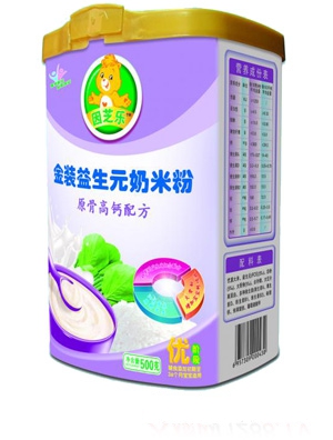 ��֥�� �b�ЙC�I�B���׷�0��