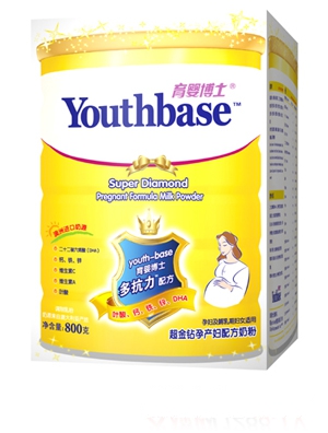 ���벩ʿ�����@�Юa(ch��n)�D�䷽�̷ۣ�800G��