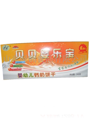 �����u������