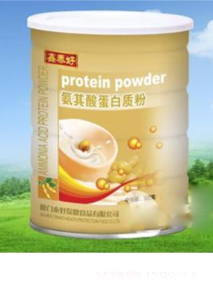 ��̩���zԭ�����|(zh��)��