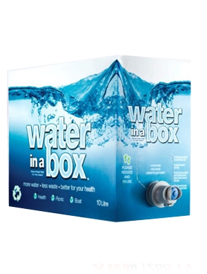 �Sʢ�����׃��ճ����ˮ