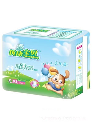 ������ؐС�a����Ƭ