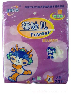 Ư���������ރ��냺����ƬS34