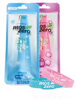 ��(l��)��Allerzero��ͥ�������F