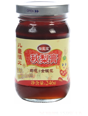 ��������ͯ�_θ�挚��