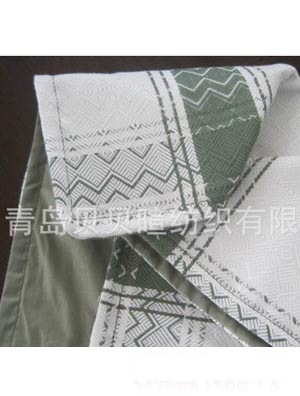 ؐؐ�ы�ͯ����