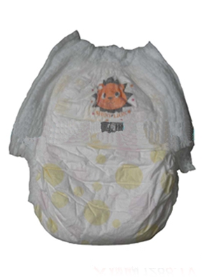 ؐ��ˬˬ���޳�ˬ����ѝ