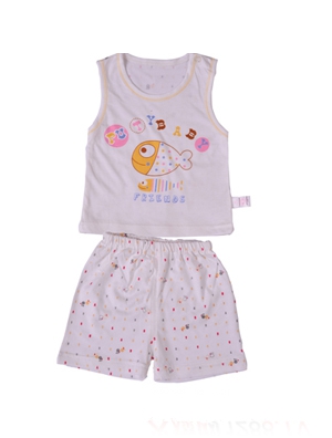 ͯ�鼃�޸�����|