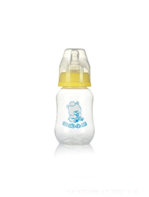 ����С�܌����F���p���Ԅ�PP��ƿ270ml