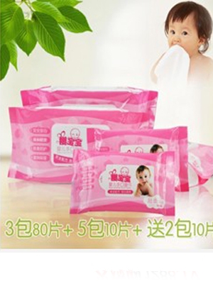 �ь����냺���