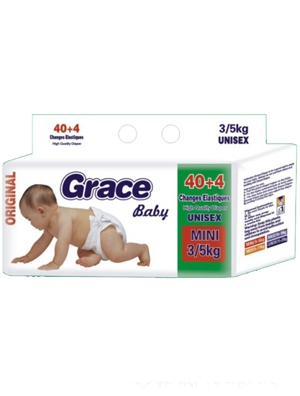 grace�냺����ѝ44Ƭ�b