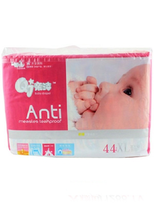 �H�������©�냺�ᱡ����ѝNB40