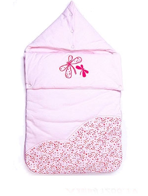 ĸ֮������Baby�냺���m�q�w̺