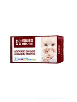 ����ؐ���b�d���p�����׃�����ƬXl