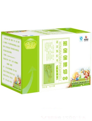 �܌������U�w��