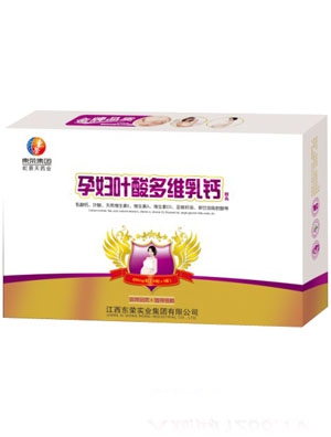 �|�s��DHA�����\�z��