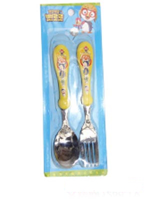 С���Zpororo���C䓲ʱ��ײ����b