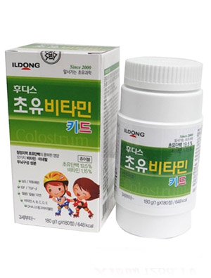 �Ֆ|��ͯţ����Ƭ