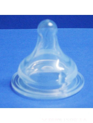 �냺���ڹ��z����