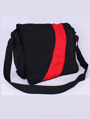 ���ۃ���������ɫ