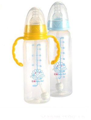 ؐ�Ȍ��ڏ�������pp��ƿ270ML