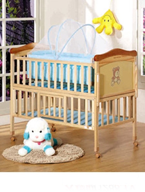 Ц���p��ľ�ƃ�ͯ�Α�