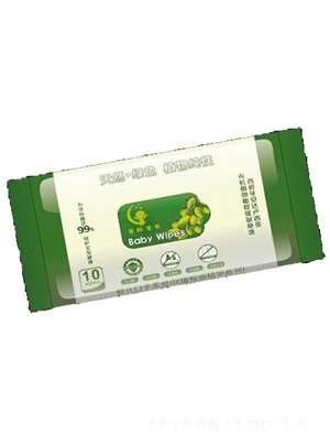 ����ؐ�냺�H�w���m��ˬ���