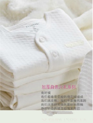 ����ؐؐС�Ĳ�ݮ����